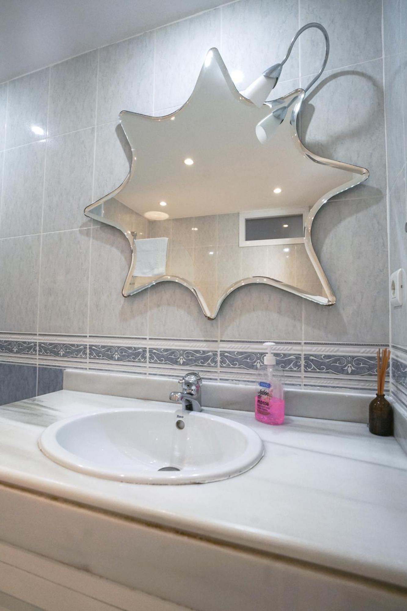 Apartamento PUERTO MARINERO en El Puerto Marina de Benalmádena en el corazón de la Costa del Sol. Exterior foto