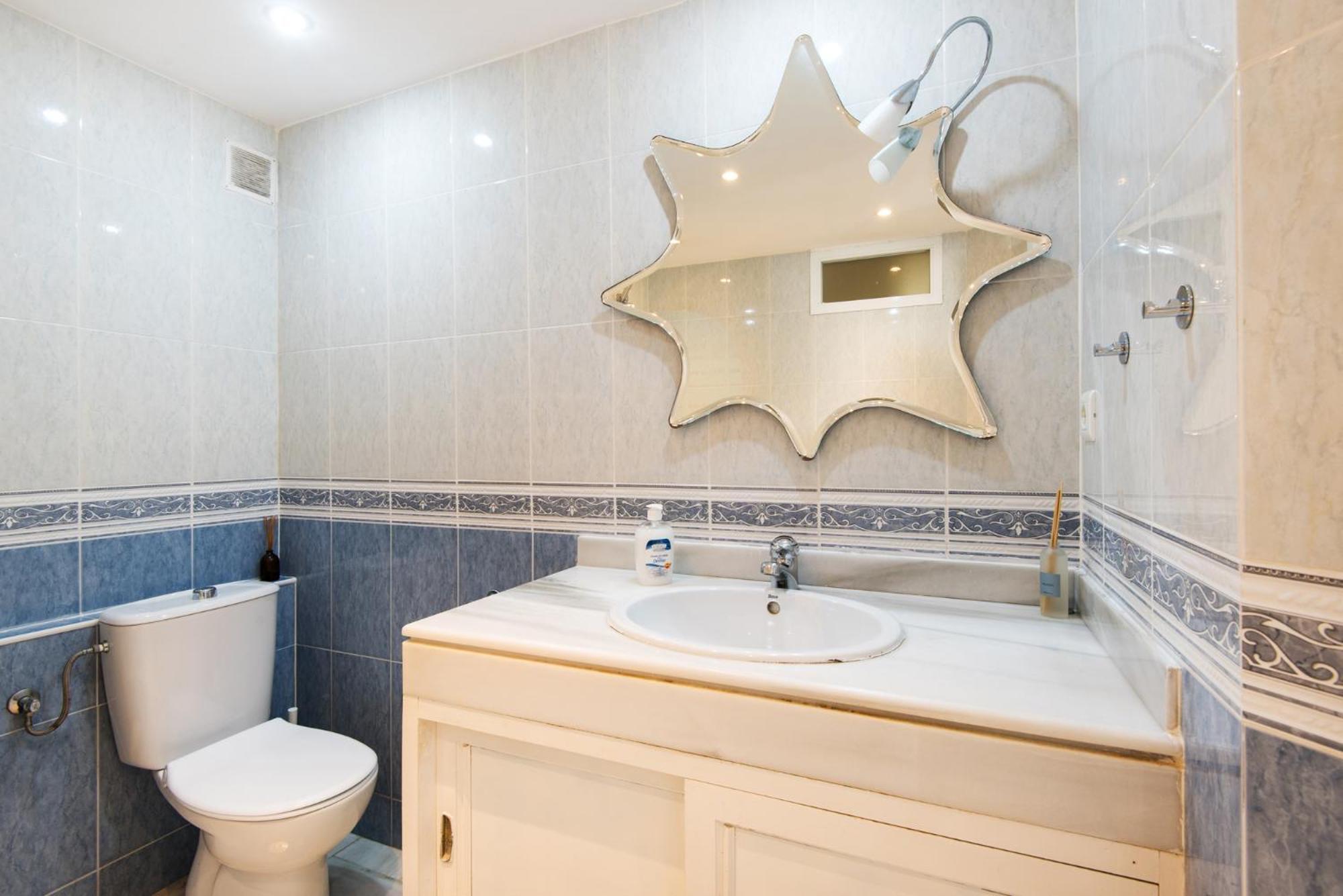 Apartamento PUERTO MARINERO en El Puerto Marina de Benalmádena en el corazón de la Costa del Sol. Exterior foto