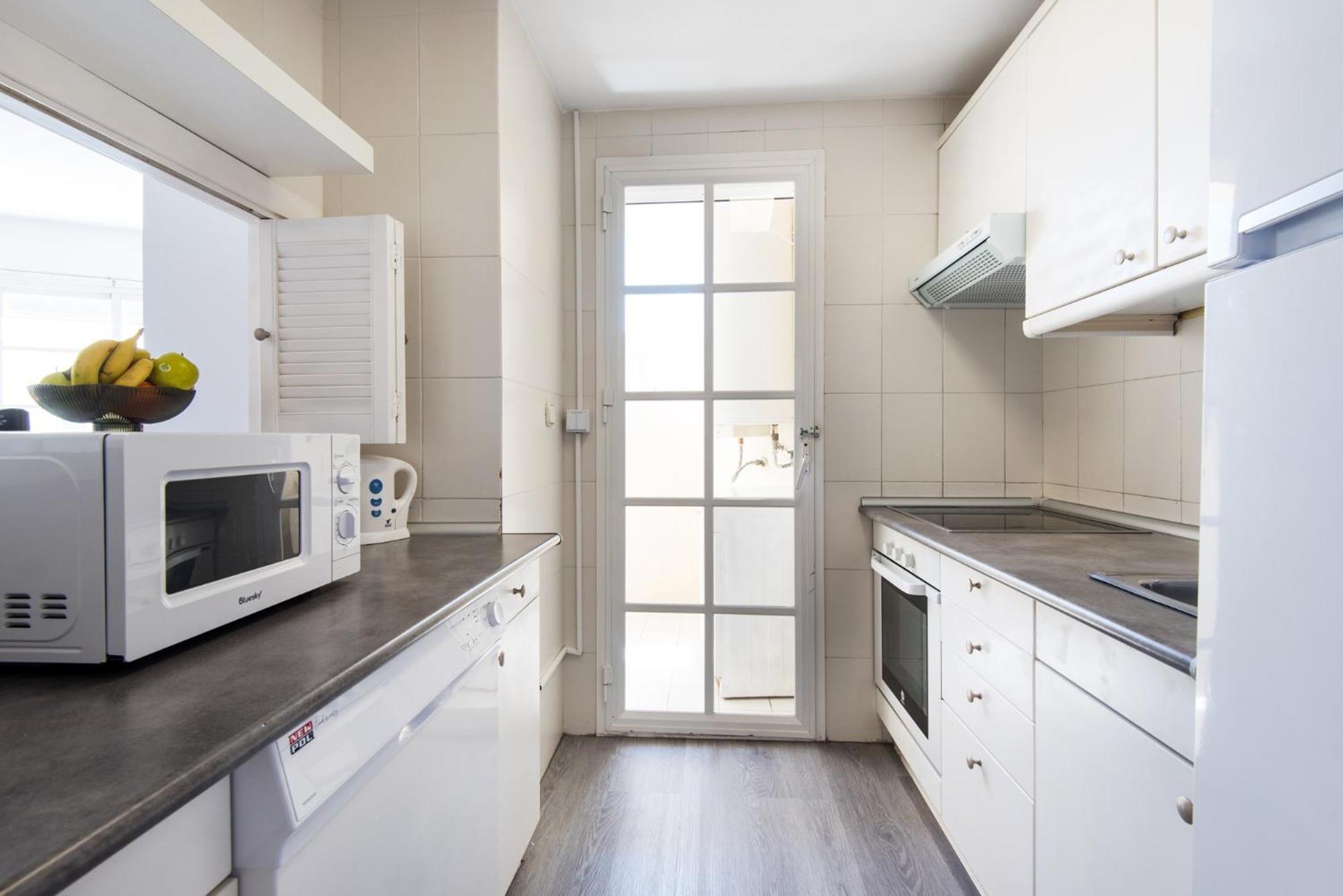 Apartamento PUERTO MARINERO en El Puerto Marina de Benalmádena en el corazón de la Costa del Sol. Exterior foto